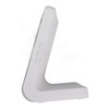 CO2 Monitor Carbon Dioxide Detect Indoor Air Quality Monitor Temperature