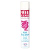 Hurry Up Nail Glue Dryer 7.2 fl. oz.