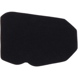 Air Filter JMP Foam for Honda NSR R 125 cc Year of Manufacture 1997-2003