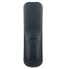 Replaced Remote Control fit for JBL Bar 2.0 All-in-One Soundbar,