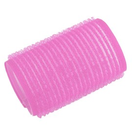 10Pcs Plastic Hair Hair Curler Hair Roller For Women Ladie Hair Styling Tools Appliances Accessory For Women Ladies (48#)