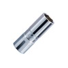 KTC (ke-te-si-) Plug Wrench 12.7 mm (1 2/) B4 A