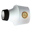 EMO Wow-Wow Trumpet Mute