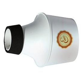 EMO Wow-Wow Trumpet Mute