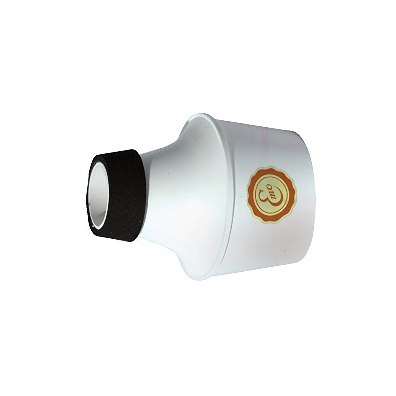 EMO Wow-Wow Trumpet Mute