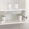 Joseph Joseph Joseph Joseph Spice Rack Organizer - Under-Shelf Kitchen