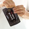 6년근 발효 홍삼 80ml 30포(시음용 5포 추가 증정) 6-Year-Old Fermented