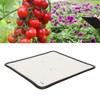 Plant Growing Lamp Scientific Control Low Heat LED Grow Light