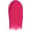 e.l.f. Cosmetics Camo Rubor Líquido Comin' In Hot Pink Rosa