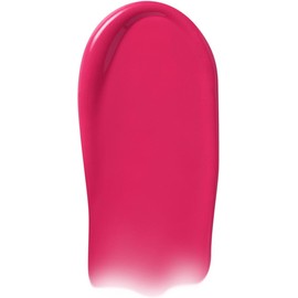 e.l.f. Cosmetics Camo Rubor Líquido Comin' In Hot Pink Rosa Fucsia 4ml