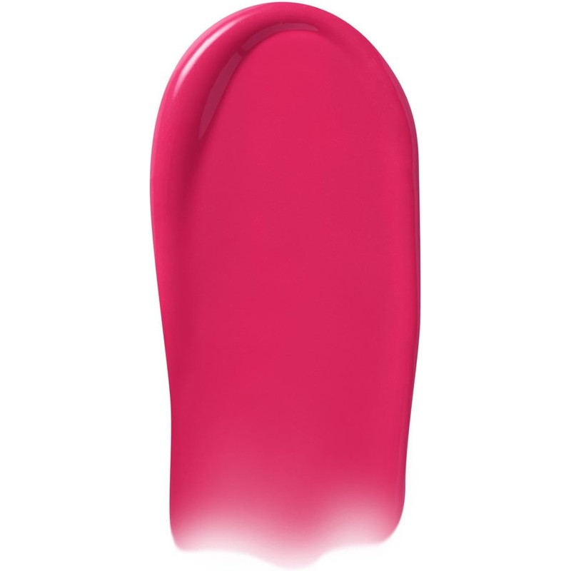 e.l.f. Cosmetics Camo Rubor Líquido Comin' In Hot Pink Rosa