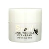 Deep moisturizing snail women's eye cream that penetrates the eye area 50ml / 눈가에 스며드는 깊은보습 달팽이 여성 아이크림 50ml