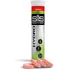 Science in Sport Go Hydro Hydration Tablets - Berry, Tube