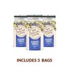New England Coffee Blueberry Cobbler Medium Roast Ground Coffee, 11oz