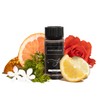Aroma360 | Fly by Lisa Hochstein Pro-Pod Oil Blend |