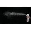 Mistifi Spray Plastic Bottle for Hair, Ultra Fine Mist, Water