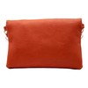 Amaze Clutch Purse for Women – PU Leather Cross Body