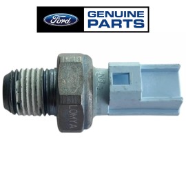 MOTORCRAFT Ford Engine Oil Pressure Sensor 1999-2026 SW8368 GC3Z9278B OEM NEW