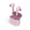 Hama Bluetooth Kopfhörer „Freedom Light“ (True Wireless In Ear Kopfhörer