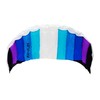 Wolkenstürmer Paraflex basic 1.2 - SE 2-line parafoil kite