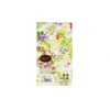 Caspari Wedding Gazebo Guest Towel Napkins 15 per pack
