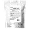 UKHealthHouse L-Glutamine Amino Acids 600mg x 180 Capsules Rapid Release