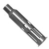 Hot Blow Tip for Engineer SKM-40 SK-46