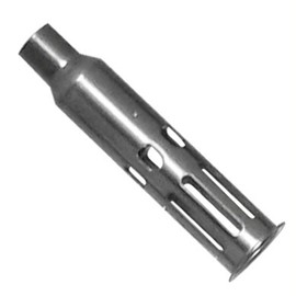 Hot Blow Tip for Engineer SKM-40 SK-46