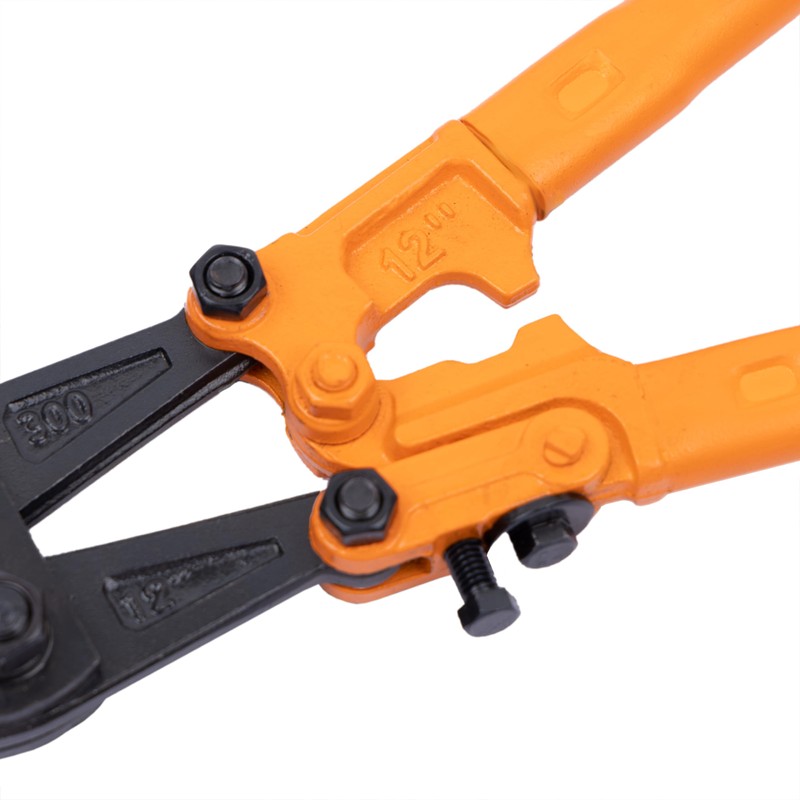 HFS(R) Bolt Clipper Wire Cutter 300MM