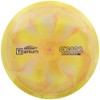 Discraft Titanium Cicada Fairway Driver Golf Disc