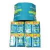 Palmolive Optims Shampoo Palmolive En Sobres 1080pz/10ml