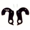 Wheels Manufacturing Dropout-110 Derailleur Hanger