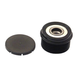 MAPCO Umlenkrolle von Lichtmaschine 14601