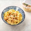 Dyware 38 oz Japanese Ramen Bowls Set of 4, Large