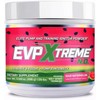 Gen Evo Evp Xtreme Sabor Sour Watermelon 1.07L