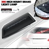 PTNHZ 3rd High Mount Brake Light Lamp Brake Parking Tail