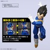 BANDAI Spirits Figure-Rise Standard Dragon Ball Vegeta (New Spec Ver.)