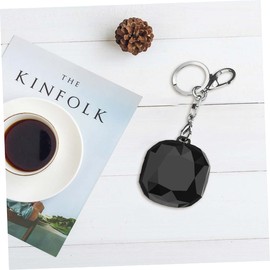 jojofuny 3pcs Transparent Protective Earphone Case for Buds Live Shockproof and Cover Lightweight and Safe Earbud Storage