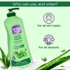 BOROPLUS Aloe Neem Body Lotion 400ml
