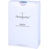 Dermaroller Mask 10 St Gesichtsmaske, 9727672