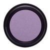 Real Purity Eye Shadow - Wild Iris