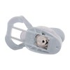 Rayher 69215000 Corner Punch Heart Design for Card Making and
