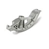 Gardner Bender 962 BigBen Aluminum Conduit Hand Bender Head, 1