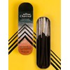 Pack of 10 Natural Drawing Charcoal Willow Charcoal Pencils Set