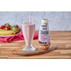 Mighty Sesame "Whole Seed" Creamy & Ready Squeezable Tahini Paste,
