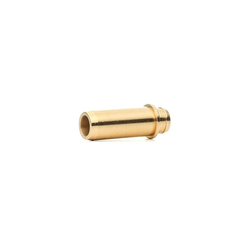 STARK Valve Guide SKVGD-3850002 for Golf IV Hatchback (1J1) 36.5