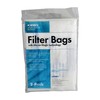 Kirby Micron Magic HEPA Filter Bags 2-Pack | Part #205811
