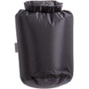 Caravan 0450140 Neoshell Dry Sack, 190 Black
