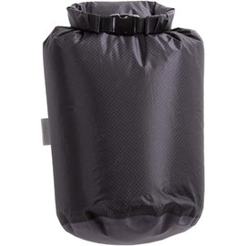 Caravan 0450140 Neoshell Dry Sack, 190 Black