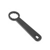 TUCKBOLD 36mm Rear Wheel Axle Nut Torque Wrench Hand Tools